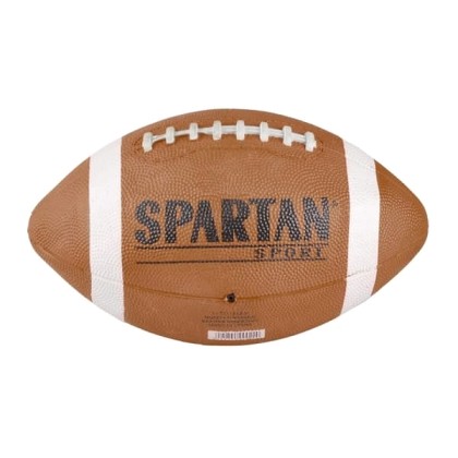 Μπάλα Rugby Spartan InSPORTline S22-1