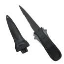 Μαχαίρι Κατάδυσης Ribbon Teflon 11cm XDive 65111