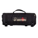 Κιτ Α' Βοηθειών First Aid Rollup Kit 12 Survivors 21112