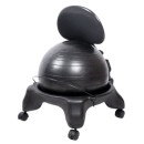 Ball Chair G Chair inSPORTline 10970