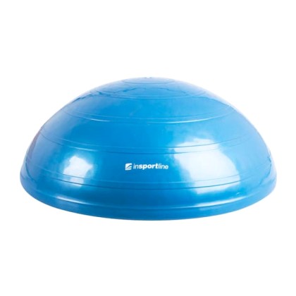 Μπάλα Ισορροπίας Dome Plus inSPORTline 10972