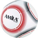 Μπάλα Ποδοσφαίρου Xtreme No.5 AMILA 41378