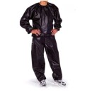 Φόρμα αδυνατίσματος Sauna Suit Viking IR-97902 one size