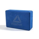 Τουβλάκι Ισορροπίας Yoga Block Reebok RAYG-10025BL