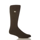 Ισοθερμικές Ανδρικές Κάλτσες Μέγεθος 39 Original Socks Forest Gr