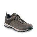 Παπούτσια Πεζοπορίας Ανδρικά Durban GTX Dark Brown Meindl 3949-4