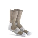 Κάλτσες Wick Dry Euro Fox River 2460 Khaki 6040