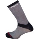 Κάλτσες Elbrus Mund Grey 312