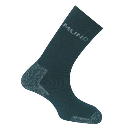 Κάλτσες Artic Mund Grey 430