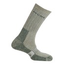 Κάλτσες Teide Mund Green 305