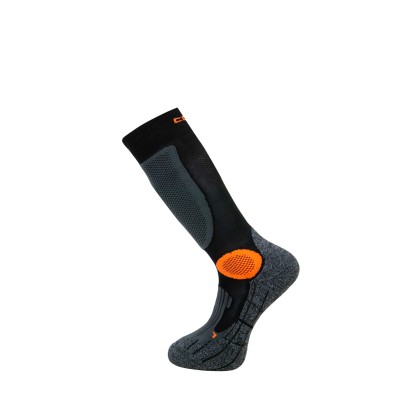 Κάλτσες Trekking Socks - Comodo 80038