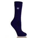 Ισοθερμικές Γυναικείες Κάλτσες Ultra Lite Socks - Heat Holders 8