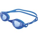 Γυαλάκια κολύμβησης εφηβικά AMILA S3001AF - Μπλε (47190)