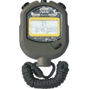 Ψηφιακό Χρονόμετρο Professional Stopwatch 08