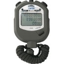 Ψηφιακό Χρονόμετρο Professional Stopwatch 10 AMILA 44093