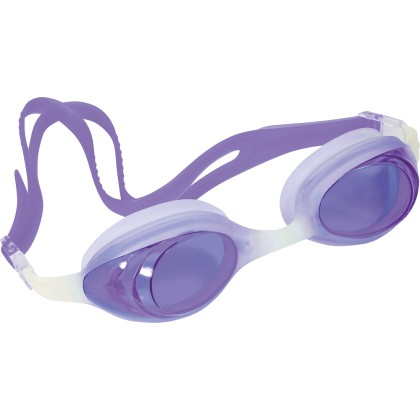 Γυαλιά Κολύμβησης Πισίνας-Θαλάσσης Παιδικά AMILA SIL-6AF