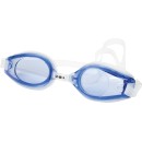 Γυαλιά Κολύμβησης Πισίνας-Θαλάσσης Παιδικά AMILA 1300AF