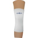 Επιγονατίδα βαμβακερή knee brace 83124 AMILA