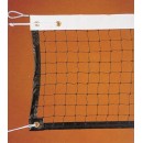 Δίχτυ Tennis TWISTED