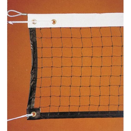 Δίχτυ Tennis TWISTED
