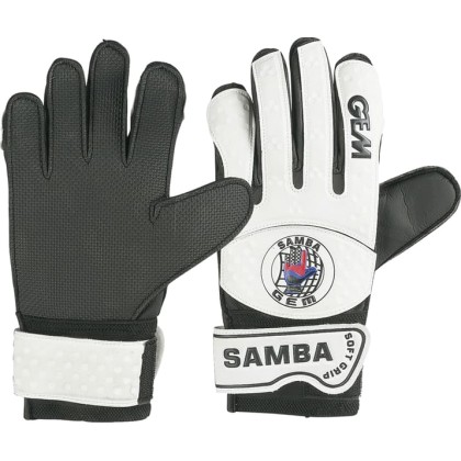 Γάντια Τερματοφύλακα Samba AMILA 45904
