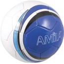 Μπάλα ποδοσφαίρου AMILA 41217 Euro