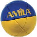 Μπάλα ποδοσφαίρου AMILA City 41267 Opti