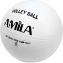 Μπάλα volley AMILA παραλίας 41600