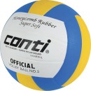 Μπάλα volley CONTI V-5 41688