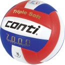 Μπάλα volley CONTI VC-7000