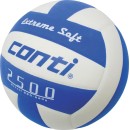 Μπάλα volley CONTI VE-2500