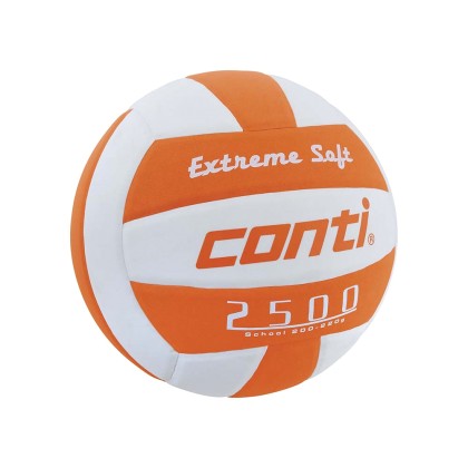 Μπάλα volley CONTI VE-2500 Light 41691