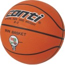 Μπάλα Μπάσκετ 41714 KONTI B5
