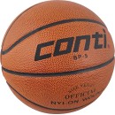 Μπάλα Μπάσκετ 41718 KONTI BP-5