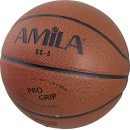 Μπάλα Μπάσκετ 41721 AMILA BS-6