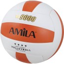 Μπάλα Volley Microfiber AMILA 41740