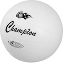 Μπάλα volley Champion AMILA 41743