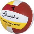 Μπάλα volley Chaqmpion AMILA 41744