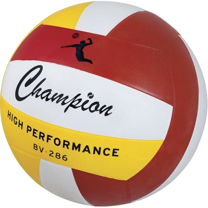 Μπάλα volley Chaqmpion AMILA 41744