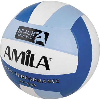 Μπάλα volley Chaqmpion AMILA 41746