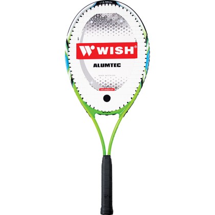 Ρακέτα τέννις WISH 2577
