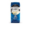 Ρόφημα QNT Delicious protein shake 330ml - Σοκολάτα
