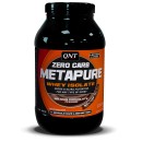 Πρωτεΐνη QNT Metapure zero carb 908gr - Σοκολάτα