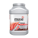 Πρωτεΐνη MaxiMuscle Promax 960gr - Φράουλα