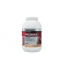 Πρωτεΐνη MaxiMuscle Promax 2,4kg - Φράουλα