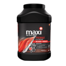 Πρωτεΐνη MaxiMuscle Promax Extreme 908gr - Φράουλα