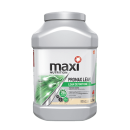 Πρωτεΐνη MaxiMuscle Promax Diet 1200gr - Φράουλα