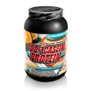 Πρωτεΐνη IronMaxx 100% Casein Protein 750gr - Φράουλα