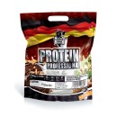 Πρωτεΐνη IronMaxx Protein Professional 2.35kg - Φουντούκι