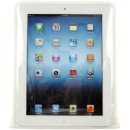 Στεγανή Θήκη iPad Mini Λευκή Uni 127